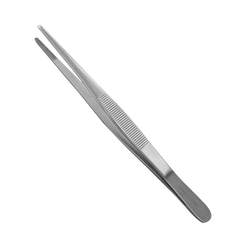 Cotton & Dressing Forcep